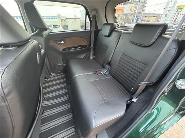 Daihatsu CAST 2021 8116588-8