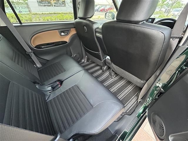 Daihatsu CAST 2021 8116588-9
