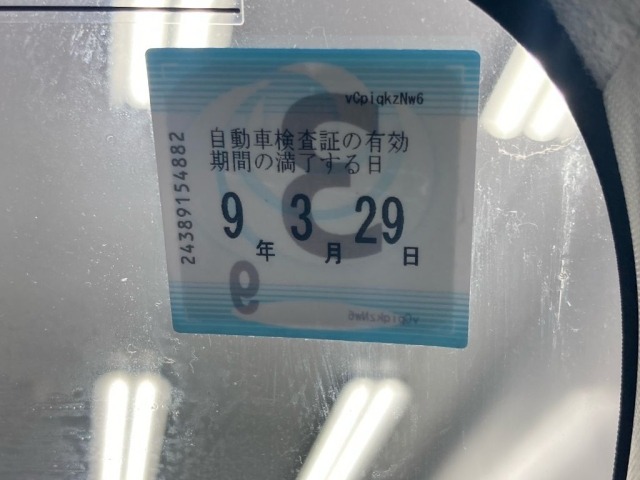Daihatsu CAST 2020 8116610-6