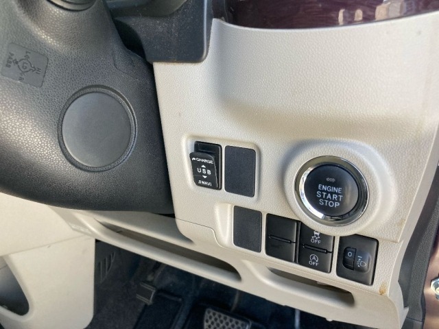 Daihatsu CAST 2018 8116611-5