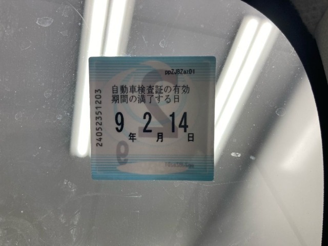 Daihatsu CAST 2018 8116611-6