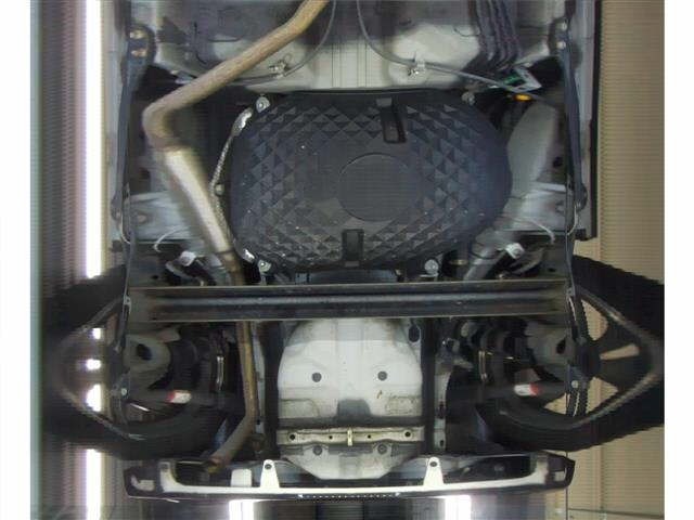 Daihatsu CAST 2016 8116625-11