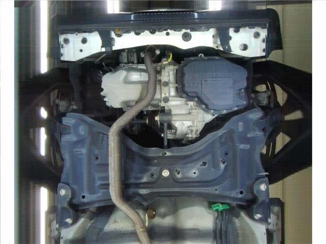 Daihatsu CAST 2016 8116625-9