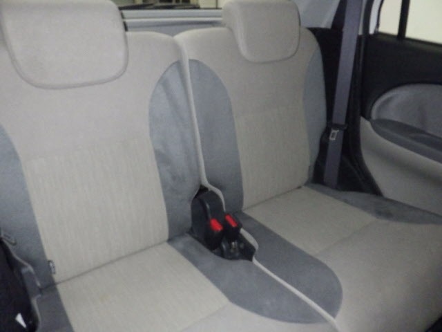 Daihatsu CAST 2016 8116641-8