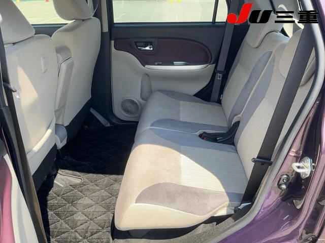 Daihatsu CAST 2023 8116643-10