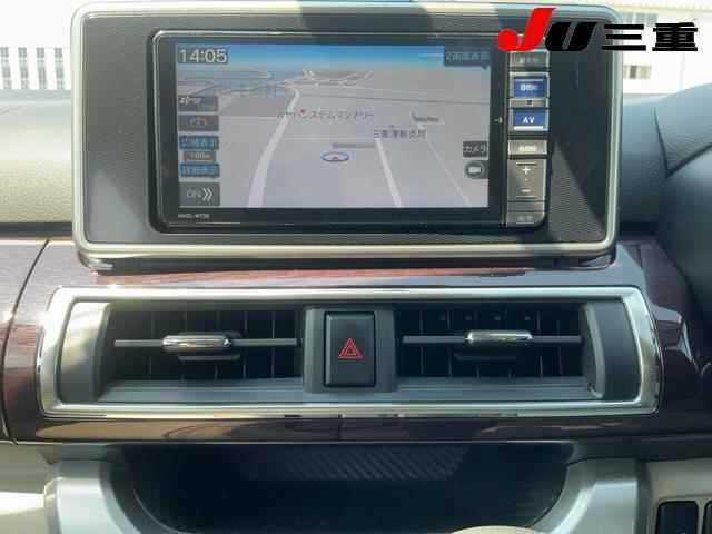 Daihatsu CAST 2023 8116643-11