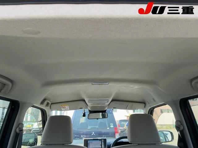 Daihatsu CAST 2023 8116643-12