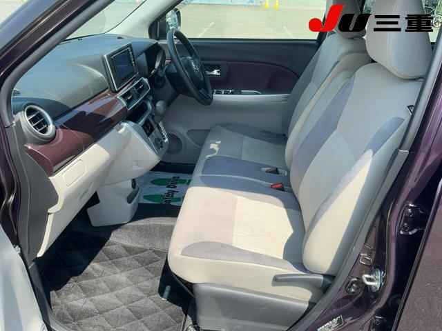 Daihatsu CAST 2023 8116643-3
