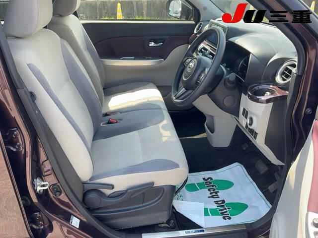 Daihatsu CAST 2023 8116643-4