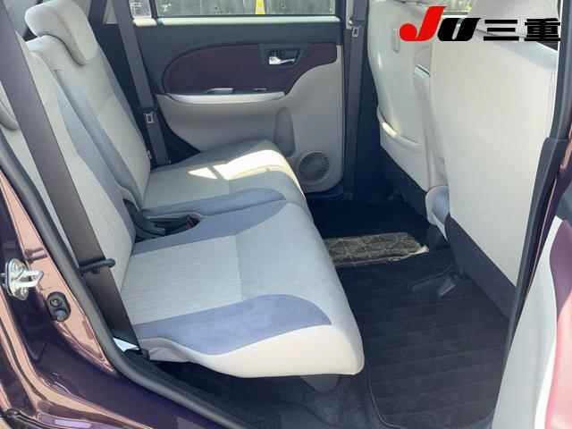 Daihatsu CAST 2023 8116643-5