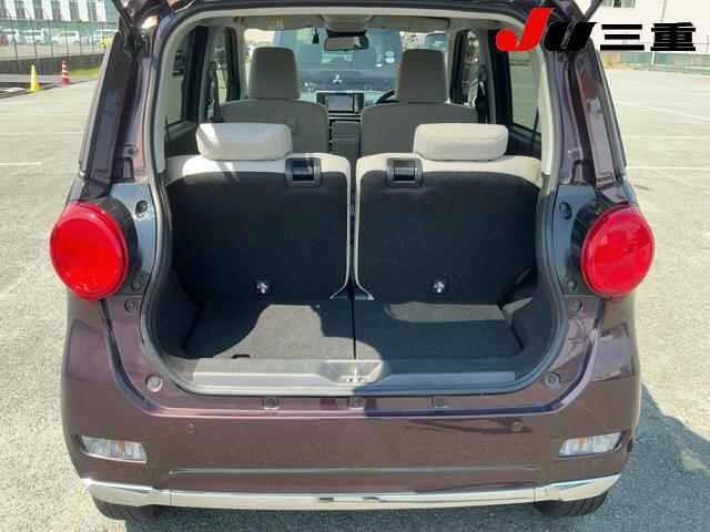 Daihatsu CAST 2023 8116643-7