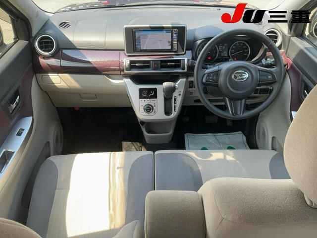 Daihatsu CAST 2023 8116643-8