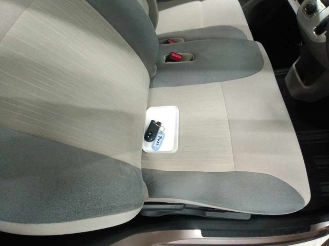 Daihatsu CAST 2018 8116644-10