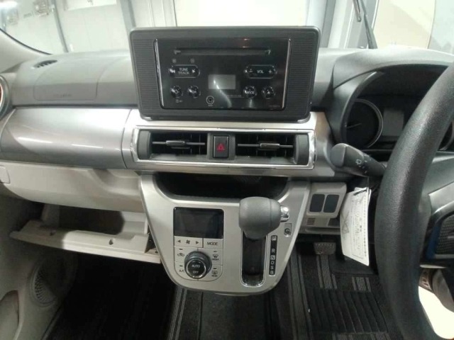 Daihatsu CAST 2018 8116644-11