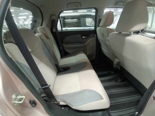 Daihatsu CAST 2018 8116644-12