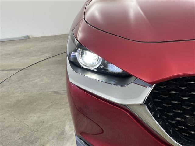 Mazda CX-30 2021 8108025-20