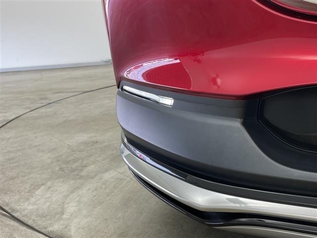 Mazda CX-30 2021 8108025-22