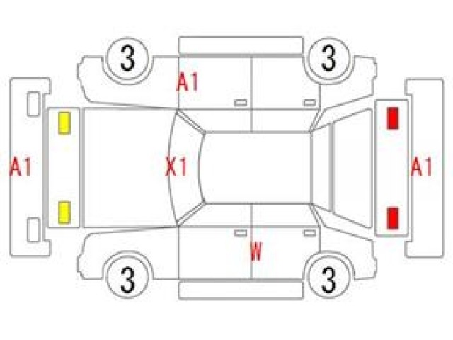 Mazda CX-30 2021 8108025-23