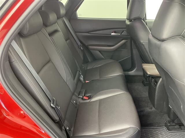 Mazda CX-30 2021 8108025-3