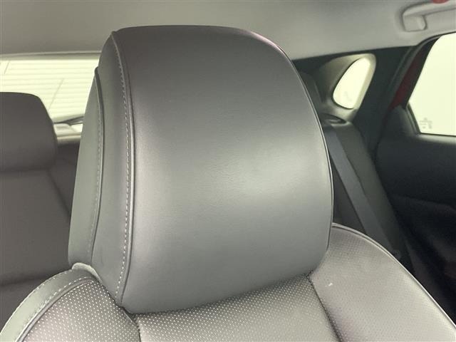 Mazda CX-30 2021 8108025-5