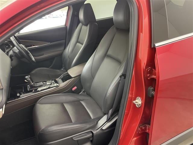 Mazda CX-30 2021 8108025-7