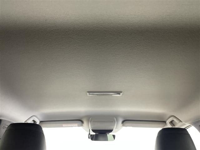 Mazda CX-30 2021 8108025-9