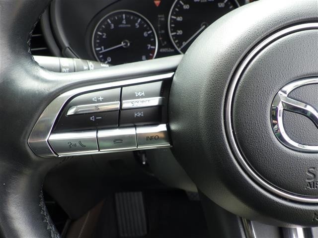 Mazda CX-30 2020 8108026-1