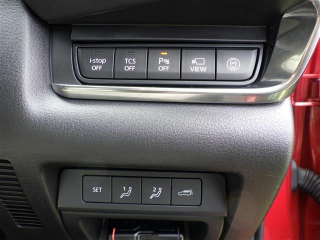 Mazda CX-30 2020 8108026-10