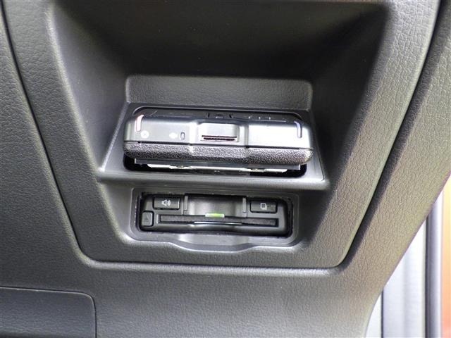 Mazda CX-30 2020 8108026-11