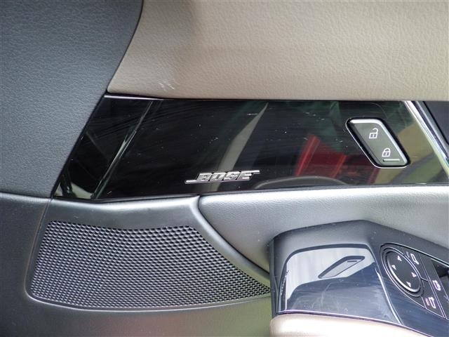 Mazda CX-30 2020 8108026-12