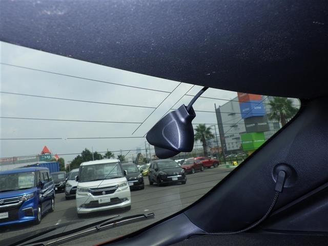 Mazda CX-30 2020 8108026-20