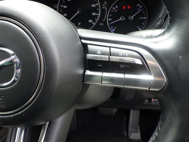 Mazda CX-30 2020 8108026-3