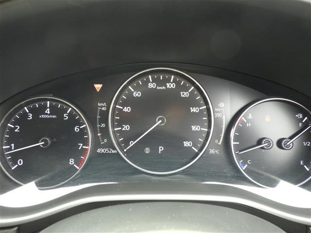 Mazda CX-30 2020 8108026-5