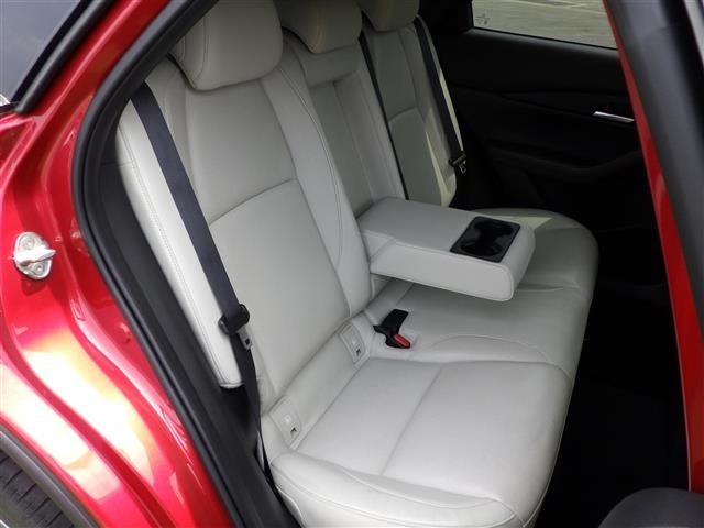 Mazda CX-30 2020 8108026-6