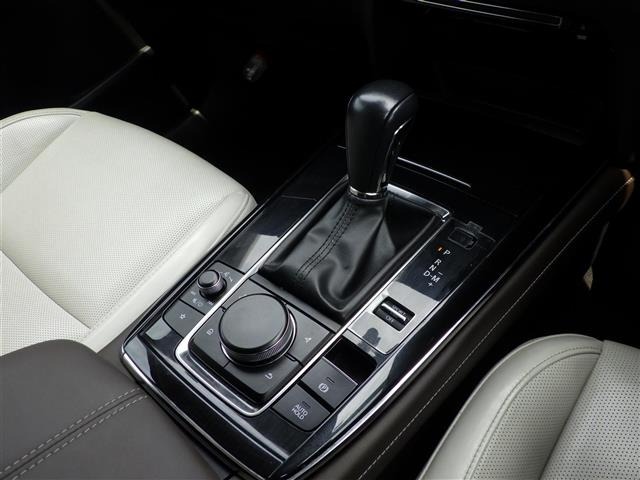 Mazda CX-30 2020 8108026-8