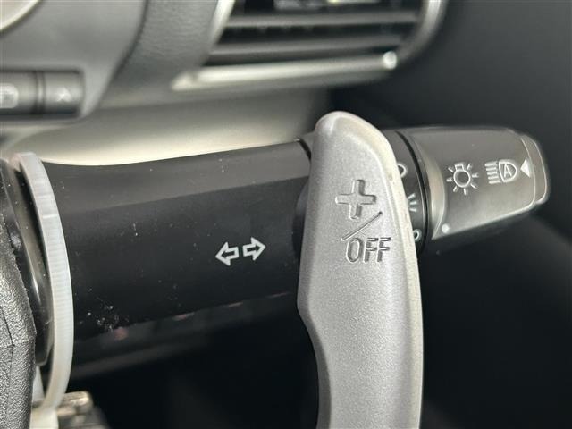 Mitsubishi ECLIPSE CROSS 2018 8105673-1