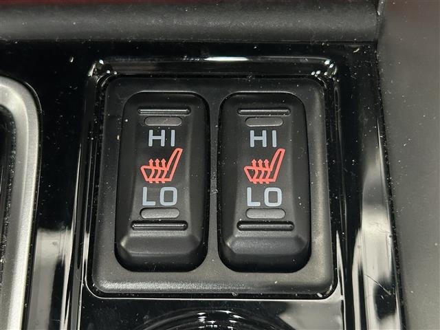 Mitsubishi ECLIPSE CROSS 2018 8105673-10