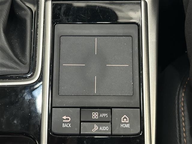 Mitsubishi ECLIPSE CROSS 2018 8105673-11