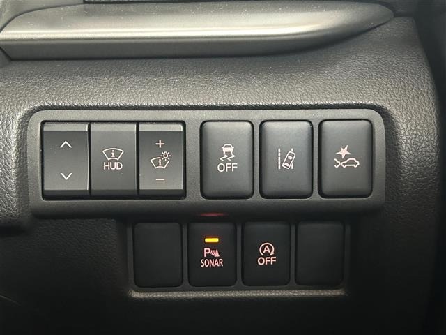 Mitsubishi ECLIPSE CROSS 2018 8105673-12