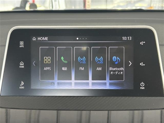 Mitsubishi ECLIPSE CROSS 2018 8105673-16