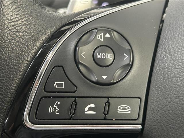 Mitsubishi ECLIPSE CROSS 2018 8105673-18