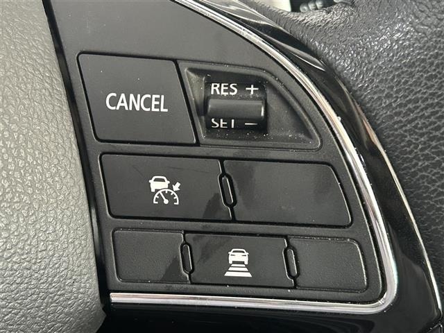 Mitsubishi ECLIPSE CROSS 2018 8105673-19