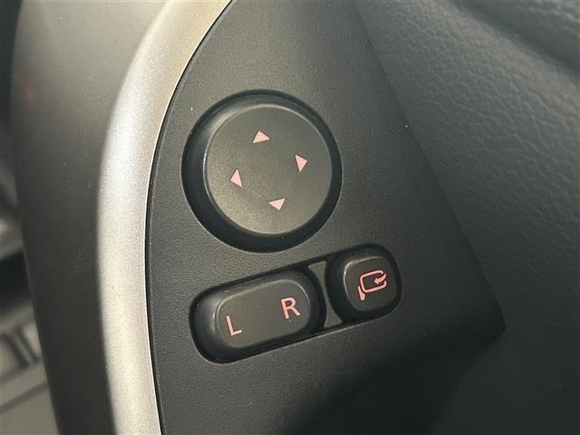 Mitsubishi ECLIPSE CROSS 2018 8105673-2