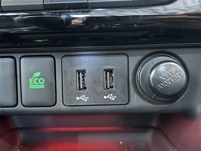 Mitsubishi ECLIPSE CROSS 2018 8105673-20