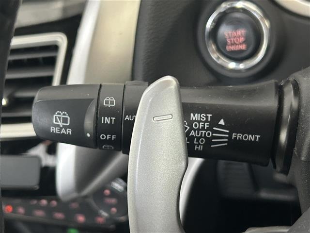 Mitsubishi ECLIPSE CROSS 2018 8105673-21