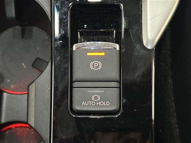 Mitsubishi ECLIPSE CROSS 2018 8105673-22