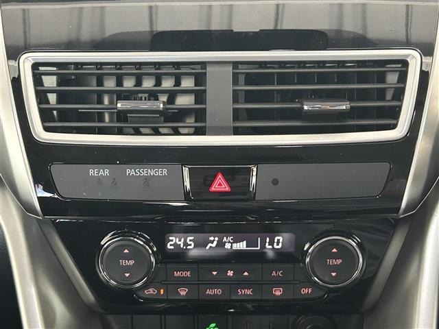 Mitsubishi ECLIPSE CROSS 2018 8105673-5