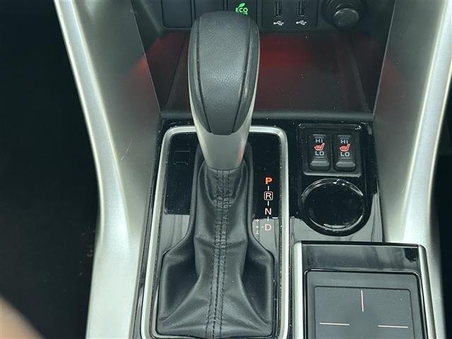 Mitsubishi ECLIPSE CROSS 2018 8105673-8