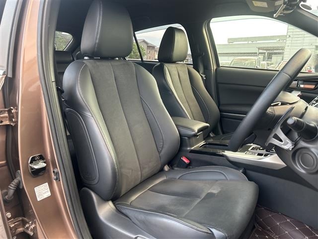 Mitsubishi ECLIPSE CROSS 2021 8105676-1