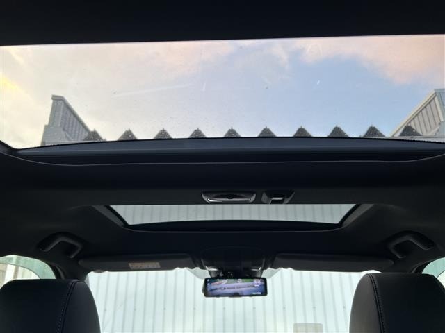 Mitsubishi ECLIPSE CROSS 2021 8105676-14